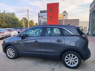 Opel Crossland 2021-thumb-7