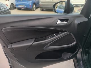 Opel Crossland 2021-thumb-8