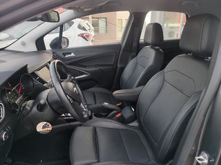 Opel Crossland 2021-thumb-9