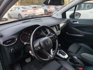 Opel Crossland 2021-thumb-10
