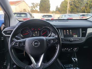 Opel Crossland 2021-thumb-11