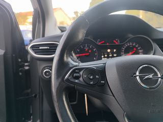 Opel Crossland 2021-thumb-12