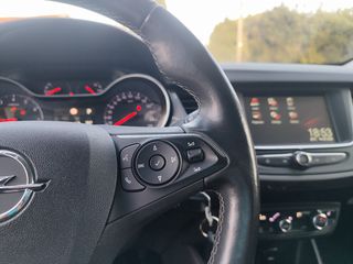 Opel Crossland 2021-thumb-13