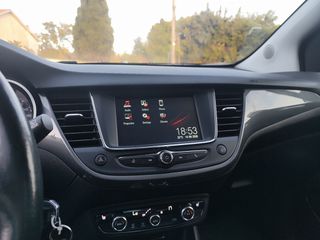 Opel Crossland 2021-thumb-14