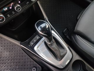 Opel Crossland 2021-thumb-15