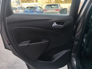 Opel Crossland 2021-thumb-16