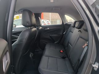Opel Crossland 2021-thumb-17