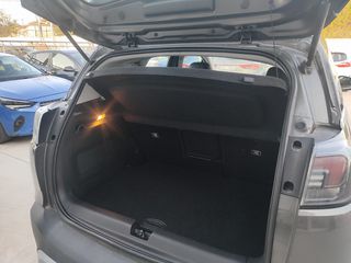 Opel Crossland 2021-thumb-18