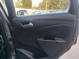 Opel Crossland 2021-thumb-19