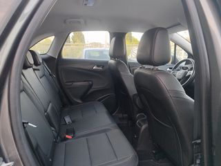 Opel Crossland 2021-thumb-20