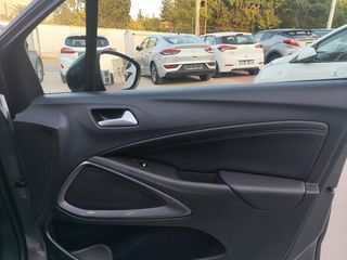 Opel Crossland 2021-thumb-21