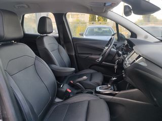 Opel Crossland 2021-thumb-22