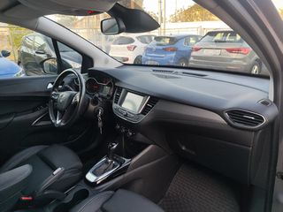 Opel Crossland 2021-thumb-23