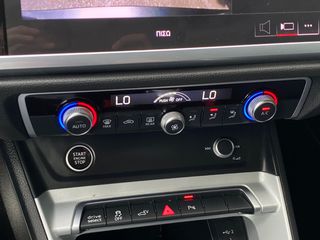 Audi Q3 2023 Sportback S-Line S-Tronic 245HP Plug-in Hybrid ΕΛΛΗΝΙΚΟ !-thumb-12