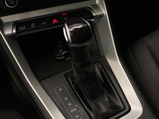Audi Q3 2023 Sportback S-Line S-Tronic 245HP Plug-in Hybrid ΕΛΛΗΝΙΚΟ !-thumb-14