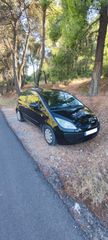 Mitsubishi Colt 2008