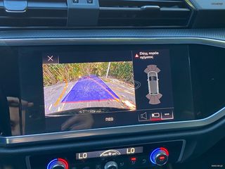 Audi Q3 2022 Advanced AUTO 1.5 Hybrid 150HP ΕΛΛΗΝΙΚΟ !-thumb-6