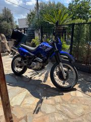 Yamaha XT 500E 2002-thumb-1