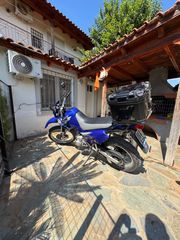 Yamaha XT 500E 2002-thumb-2