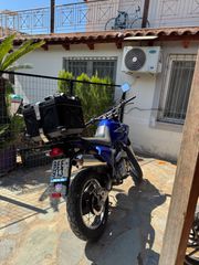 Yamaha XT 500E 2002-thumb-3