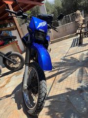 Yamaha XT 500E 2002-thumb-4