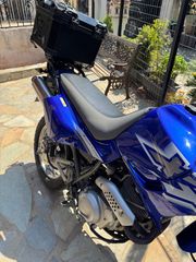 Yamaha XT 500E 2002-thumb-5