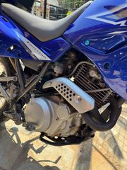 Yamaha XT 500E 2002-thumb-6