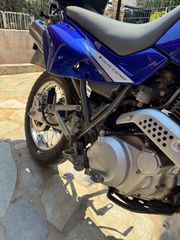 Yamaha XT 500E 2002-thumb-7