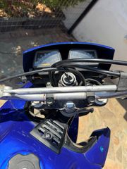 Yamaha XT 500E 2002-thumb-8
