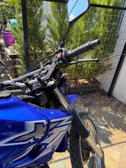 Yamaha XT 500E 2002-thumb-9