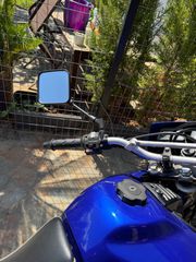 Yamaha XT 500E 2002-thumb-10