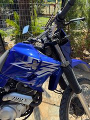 Yamaha XT 500E 2002-thumb-11