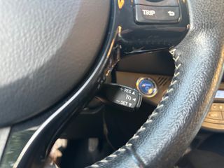 Toyota Yaris 2019 HYBRID AUTOMATIC NAVI CAMERA-thumb-33