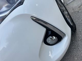 Toyota Yaris 2019 HYBRID AUTOMATIC NAVI CAMERA-thumb-12