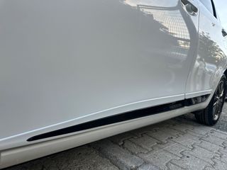Toyota Yaris 2019 HYBRID AUTOMATIC NAVI CAMERA-thumb-15