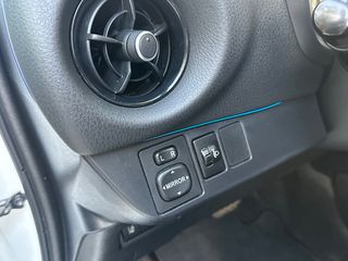 Toyota Yaris 2019 HYBRID AUTOMATIC NAVI CAMERA-thumb-19