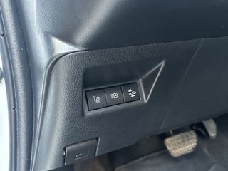 Toyota Yaris 2019 HYBRID AUTOMATIC NAVI CAMERA-thumb-20