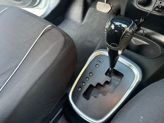 Toyota Yaris 2019 HYBRID AUTOMATIC NAVI CAMERA-thumb-24