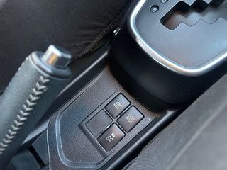 Toyota Yaris 2019 HYBRID AUTOMATIC NAVI CAMERA-thumb-25
