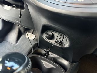 Toyota Yaris 2019 HYBRID AUTOMATIC NAVI CAMERA-thumb-26
