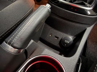 Ford Fiesta 2015 ST LINE | LED | CLIMA | ΝΕΟ ΣΕΤ ΧΡΟΝΙΣΜΟΥ | EURO6-thumb-28