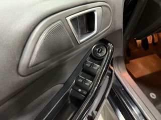 Ford Fiesta 2015 ST LINE | LED | CLIMA | ΝΕΟ ΣΕΤ ΧΡΟΝΙΣΜΟΥ | EURO6-thumb-22