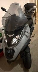 Piaggio MP3 350 2019