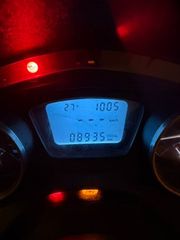 Piaggio MP3 350 2019-thumb-2