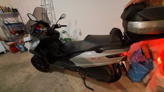 Piaggio MP3 350 2019-thumb-3