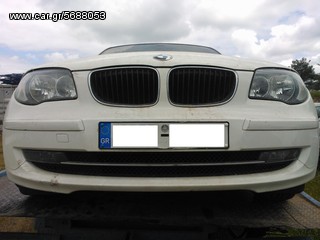 BMW 116 Ν43Β16Α,KΑΠΟ,ΚΟΛΩΝΕΣ,ΜΑΣΚΕΣ www.saravalaki.com