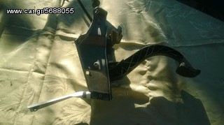 BMW 116 Ν43Β16Α,ΑΙΣΘΗΤΗΡΕΣ,ΑΝΤΛΙΕΣ ΒΕΝΖΙΝΗΣ,ΠΕΝΤΑΛ ΓΚΑΖΙΟΥ ΗΛΕΚΤΡΙΚΟ www.saravalaki.com-thumb-2