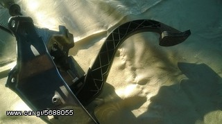 BMW 116 Ν43Β16Α,ΑΙΣΘΗΤΗΡΕΣ,ΑΝΤΛΙΕΣ ΒΕΝΖΙΝΗΣ,ΠΕΝΤΑΛ ΓΚΑΖΙΟΥ ΗΛΕΚΤΡΙΚΟ www.saravalaki.com-thumb-3