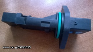 BMW 116 Ν43Β16Α,ΑΙΣΘΗΤΗΡΕΣ,ΑΝΤΛΙΕΣ ΒΕΝΖΙΝΗΣ,ΠΕΝΤΑΛ ΓΚΑΖΙΟΥ ΗΛΕΚΤΡΙΚΟ www.saravalaki.com-thumb-4