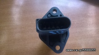 BMW 116 Ν43Β16Α,ΑΙΣΘΗΤΗΡΕΣ,ΑΝΤΛΙΕΣ ΒΕΝΖΙΝΗΣ,ΠΕΝΤΑΛ ΓΚΑΖΙΟΥ ΗΛΕΚΤΡΙΚΟ www.saravalaki.com-thumb-5